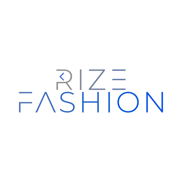 RizeFashion