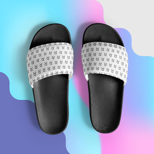 Men’s Rizey slides