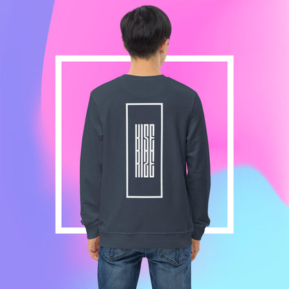 Rize Interlude Unisex sweatshirt