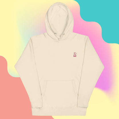 Rize "Flamingo Edition" Unisex Hoodie